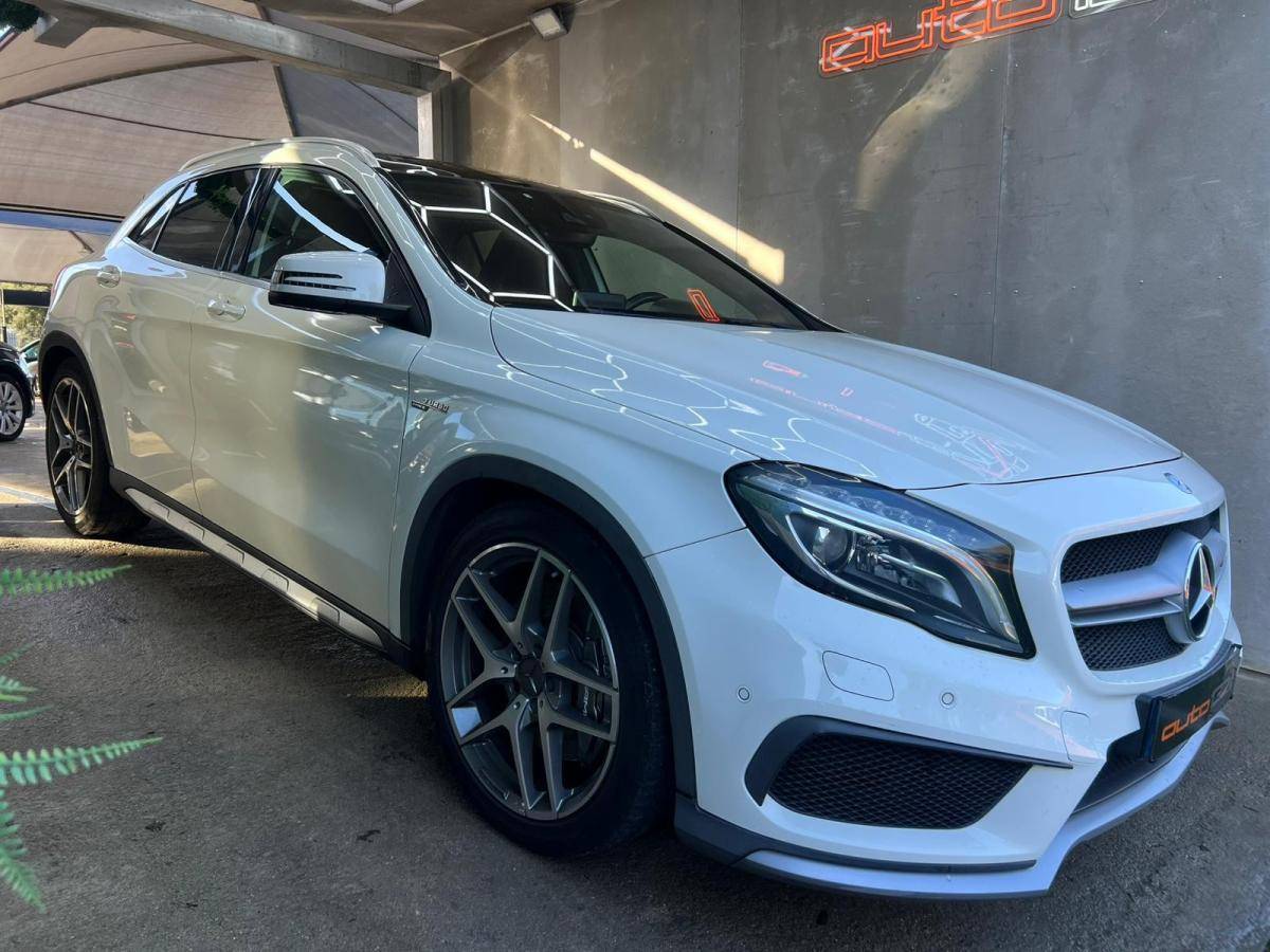 mercedes-benz-gla-2017-gasolina-1991cc