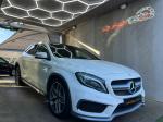 mercedes-benz-gla-2017-gasolina-1991cc