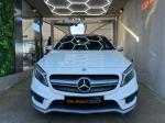 mercedes-benz-gla-2017-gasolina-1991cc
