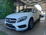 mercedes-benz-gla-2017-gasolina-1991cc