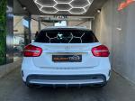 mercedes-benz-gla-2017-gasolina-1991cc