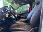 mercedes-benz-gla-2017-gasolina-1991cc