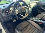 mercedes-benz-gla-2017-gasolina-1991cc