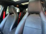 mercedes-benz-gla-2017-gasolina-1991cc