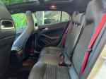 mercedes-benz-gla-2017-gasolina-1991cc