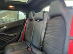 mercedes-benz-gla-2017-gasolina-1991cc
