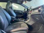 mercedes-benz-gla-2017-gasolina-1991cc