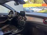 mercedes-benz-gla-2017-gasolina-1991cc