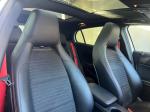 mercedes-benz-gla-2017-gasolina-1991cc