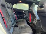 mercedes-benz-gla-2017-gasolina-1991cc