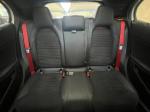 mercedes-benz-gla-2017-gasolina-1991cc