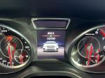 mercedes-benz-gla-2017-gasolina-1991cc
