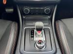 mercedes-benz-gla-2017-gasolina-1991cc