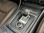 mercedes-benz-gla-2017-gasolina-1991cc