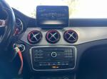 mercedes-benz-gla-2017-gasolina-1991cc