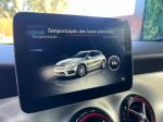 mercedes-benz-gla-2017-gasolina-1991cc
