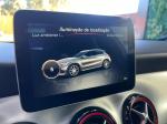 mercedes-benz-gla-2017-gasolina-1991cc