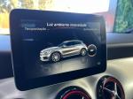 mercedes-benz-gla-2017-gasolina-1991cc