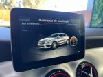 mercedes-benz-gla-2017-gasolina-1991cc