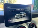 mercedes-benz-gla-2017-gasolina-1991cc