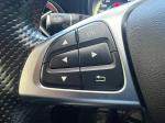 mercedes-benz-gla-2017-gasolina-1991cc