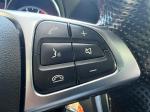 mercedes-benz-gla-2017-gasolina-1991cc