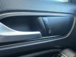 mercedes-benz-gla-2017-gasolina-1991cc