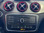 mercedes-benz-gla-2017-gasolina-1991cc