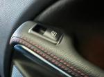 mercedes-benz-gla-2017-gasolina-1991cc
