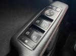mercedes-benz-gla-2017-gasolina-1991cc