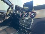 mercedes-benz-gla-2017-gasolina-1991cc
