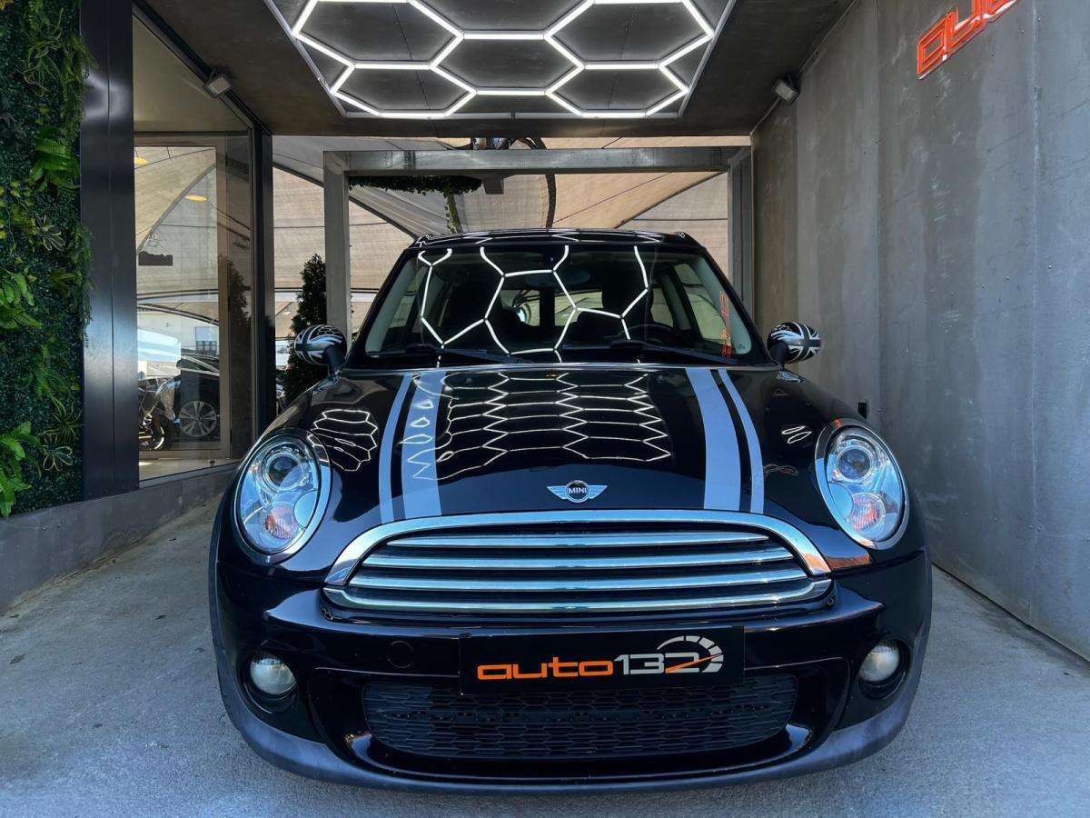 mini-clubman-2012-diesel-1995cc