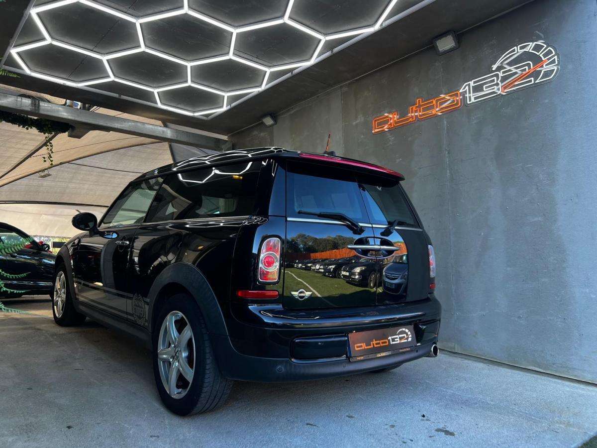 mini-clubman-2012-diesel-1995cc