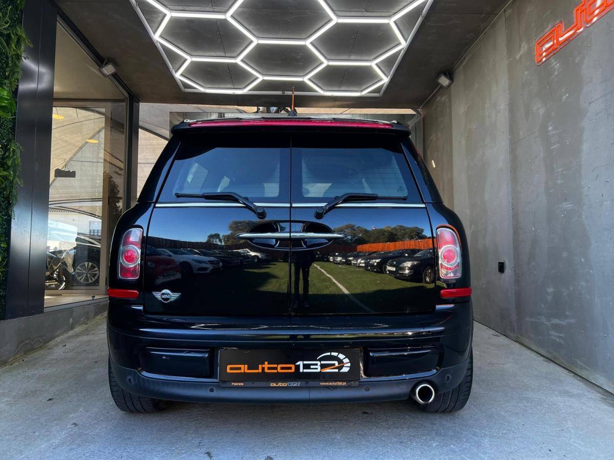 mini-clubman-2012-diesel-1995cc