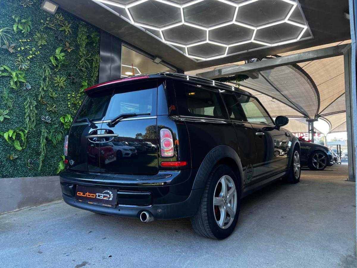mini-clubman-2012-diesel-1995cc