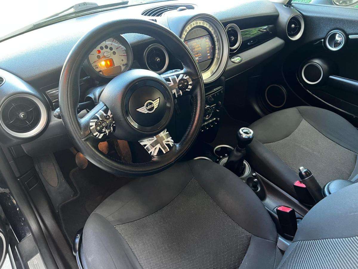 mini-clubman-2012-diesel-1995cc
