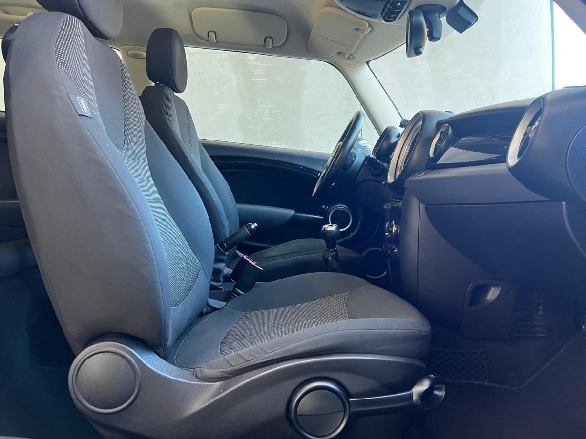 mini-clubman-2012-diesel-1995cc