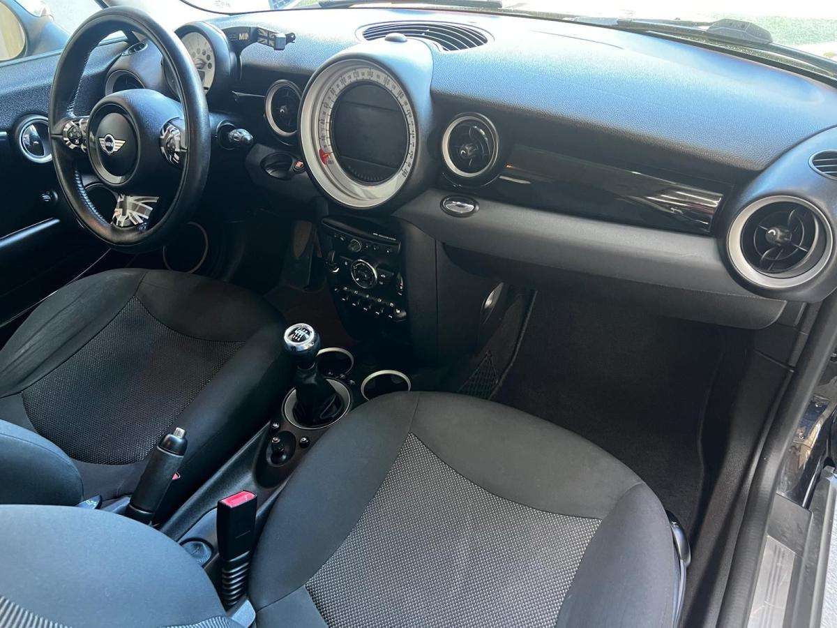 mini-clubman-2012-diesel-1995cc