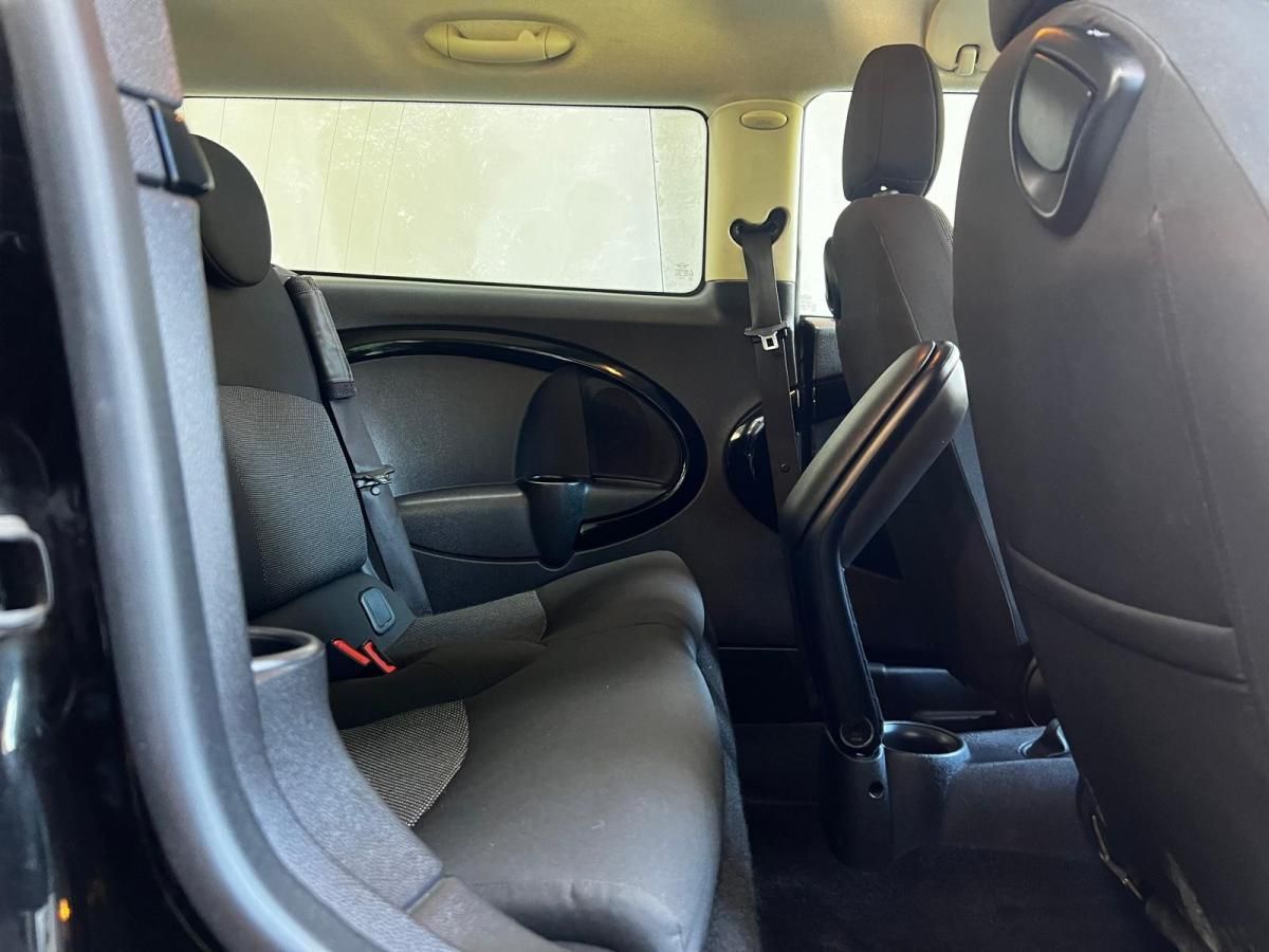 mini-clubman-2012-diesel-1995cc