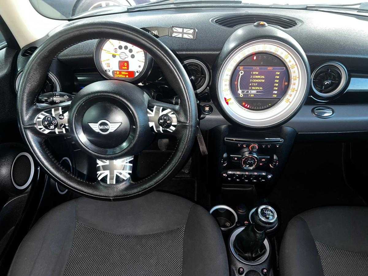 mini-clubman-2012-diesel-1995cc