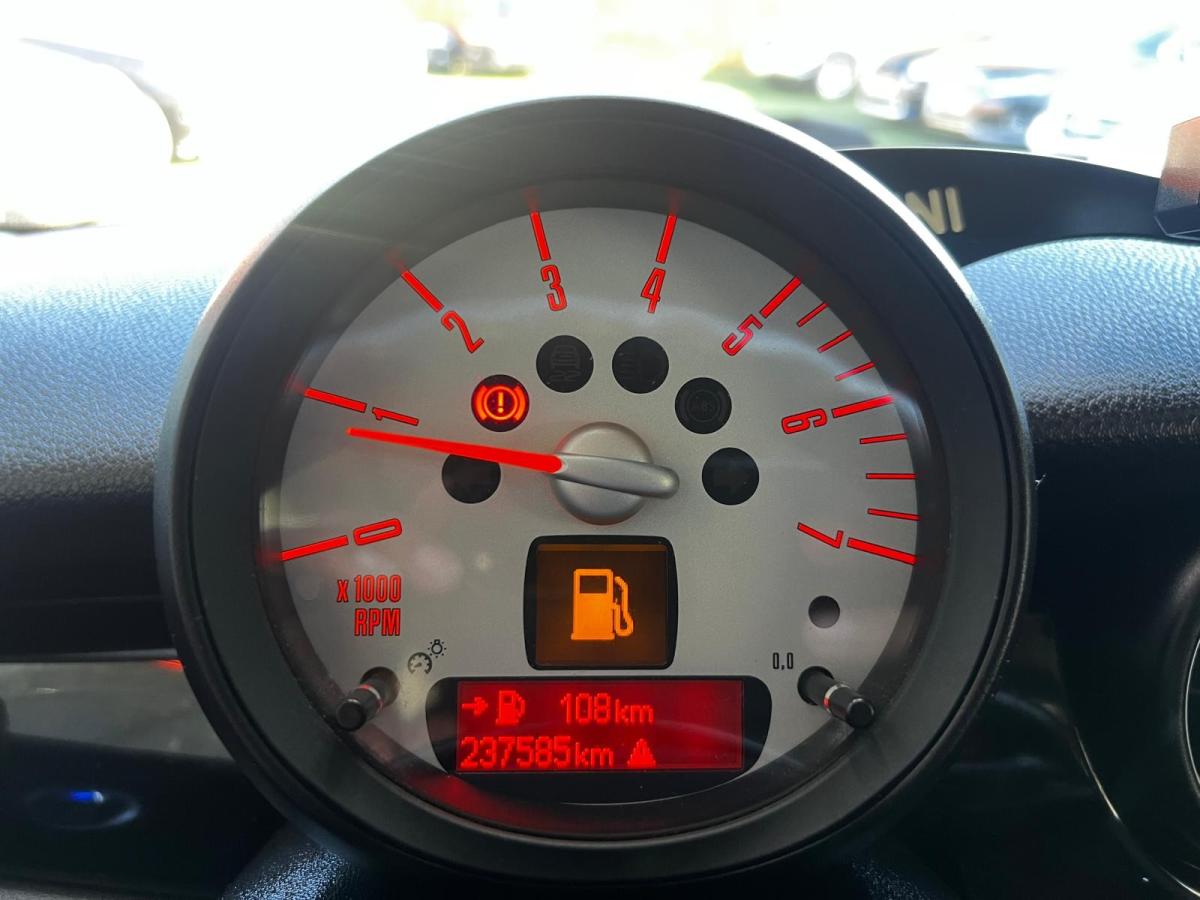 mini-clubman-2012-diesel-1995cc