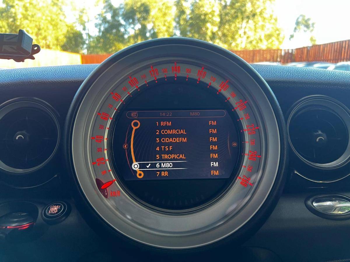mini-clubman-2012-diesel-1995cc