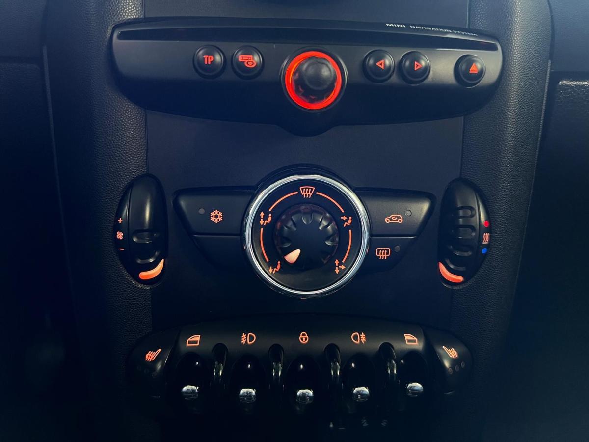 mini-clubman-2012-diesel-1995cc