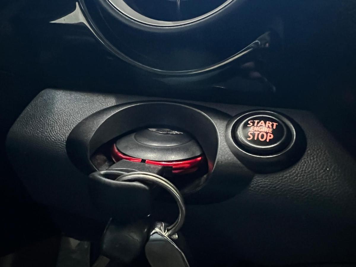 mini-clubman-2012-diesel-1995cc
