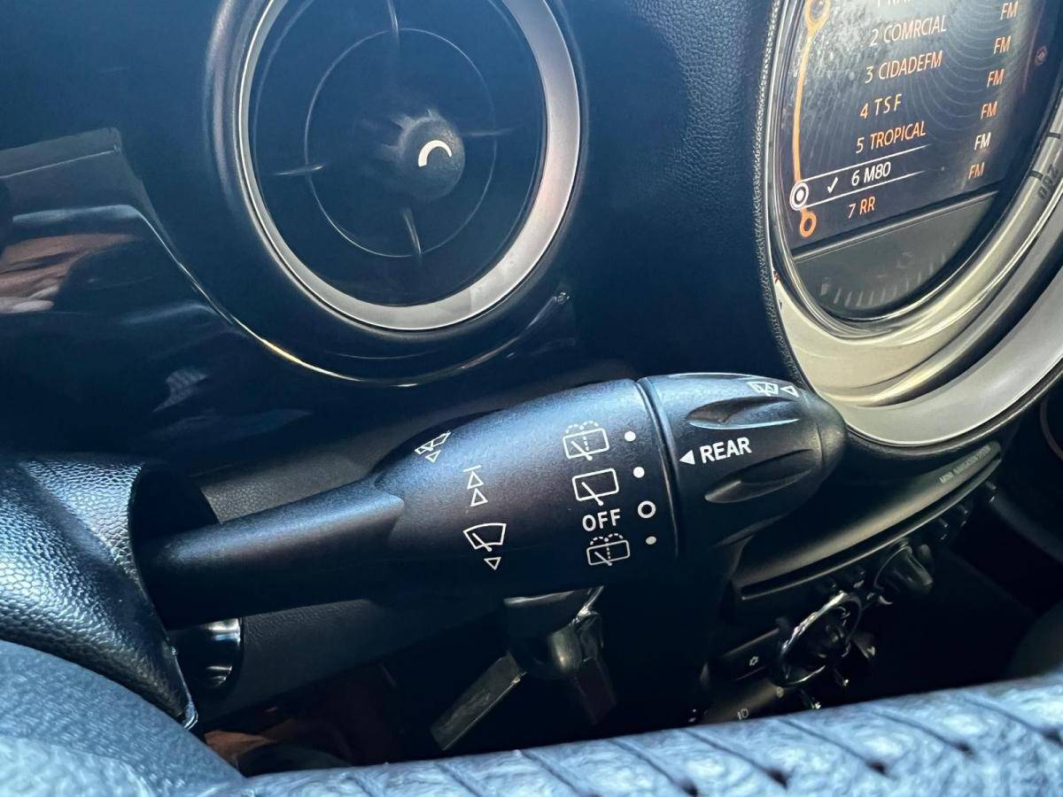 mini-clubman-2012-diesel-1995cc