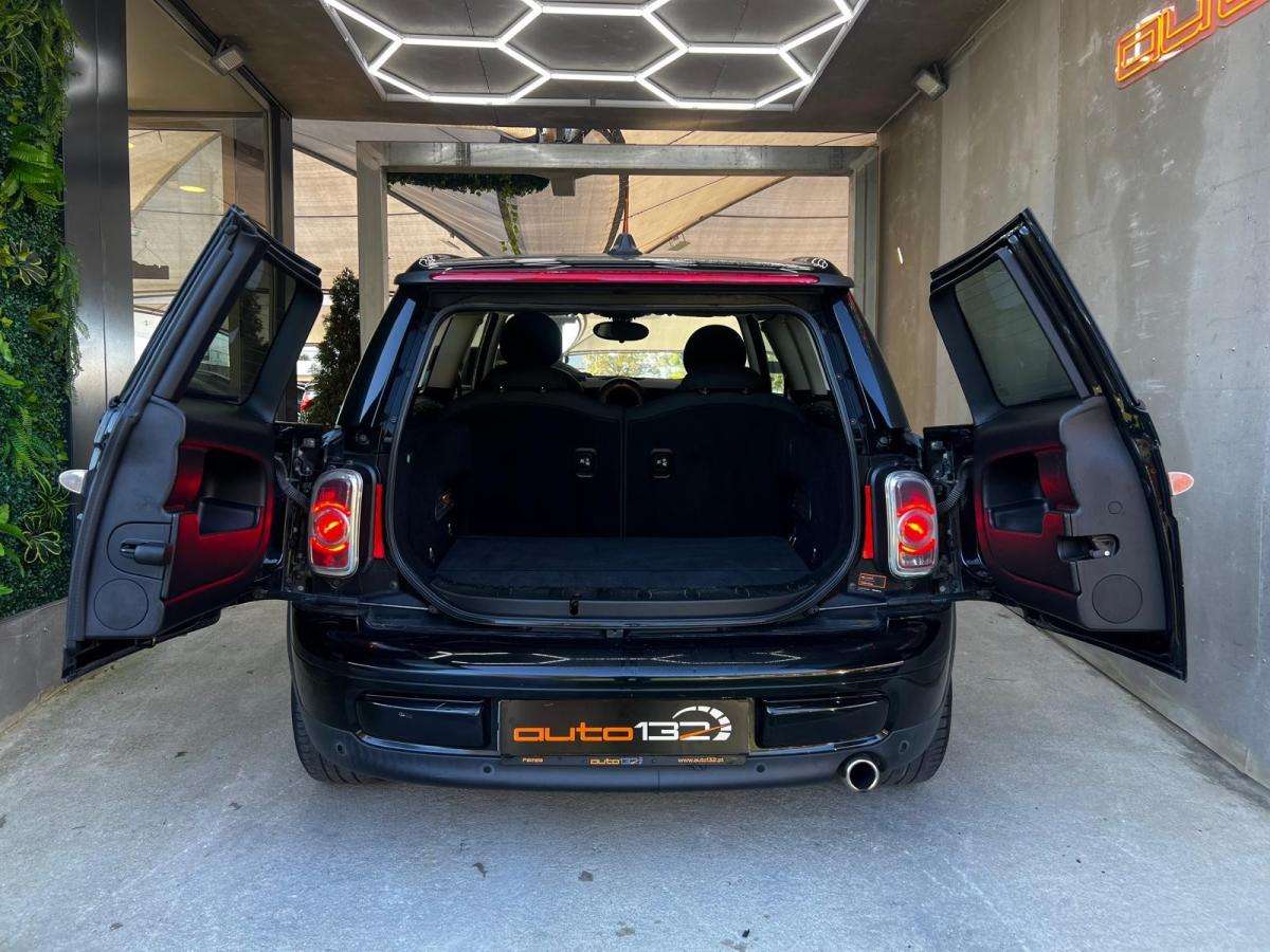 mini-clubman-2012-diesel-1995cc
