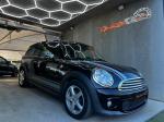 mini-clubman-2012-diesel-1995cc