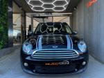 mini-clubman-2012-diesel-1995cc
