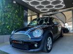 mini-clubman-2012-diesel-1995cc