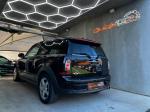 mini-clubman-2012-diesel-1995cc